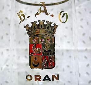 Oran objets Pub 059